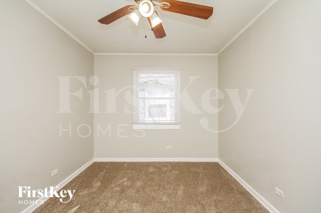 Building Photo - 16784 Bulger Ave