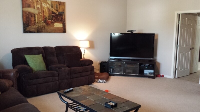 Building Photo - 1623 SW Shelby Dr