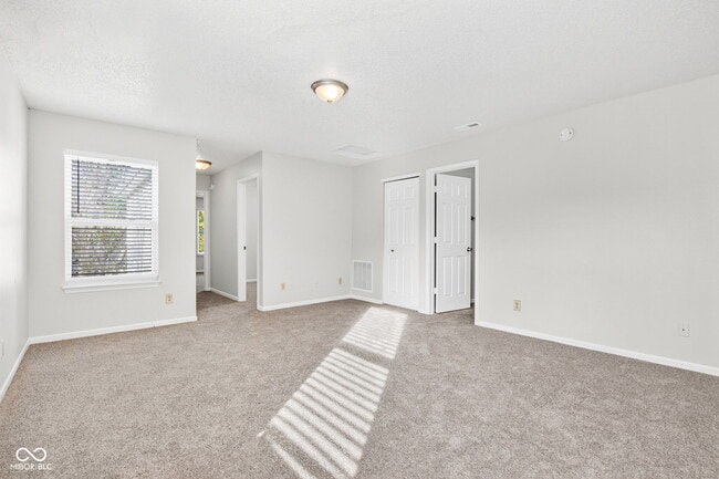 Building Photo - 6666 Black Antler Cir