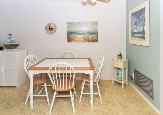 Building Photo - 3362 Cynthia Ln