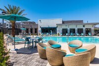 Building Photo - Summit on Boulder