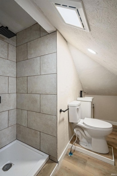 Building Photo - 1012 E Taylor St