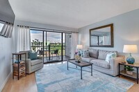 Building Photo - 260 Southbay Dr