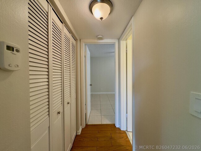 Building Photo - 2800 Fiore Way