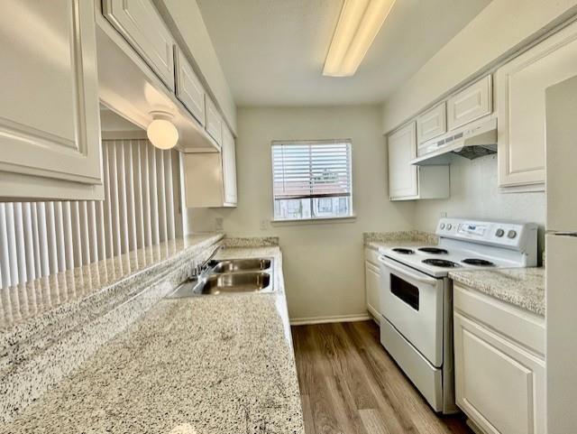 Primary Photo - 6500 W 43rd St