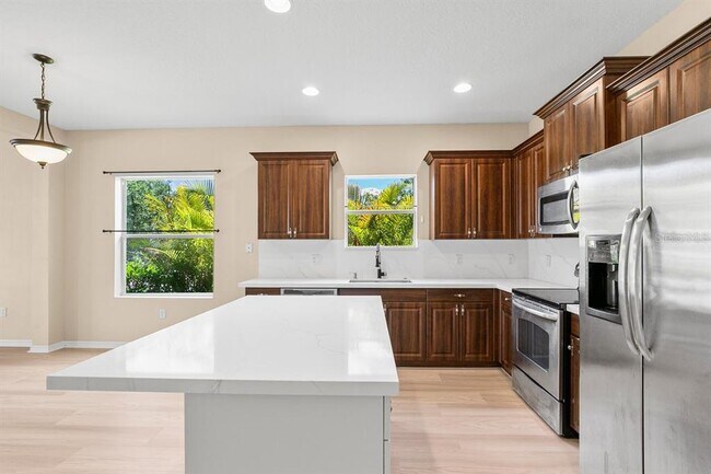 Building Photo - 11790 Fennemore Way