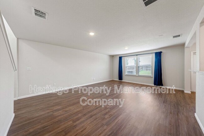 Building Photo - 6231 Antares
