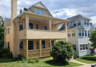 Building Photo - 622 Wheeler Ave