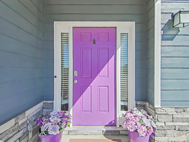 Building Photo - 5 Bedroom Home in Columbia County!