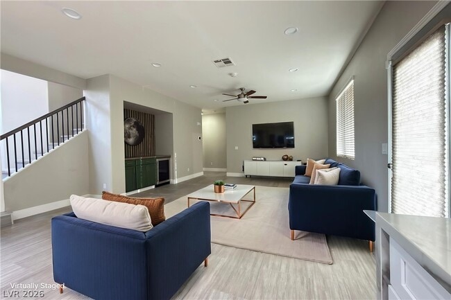 Building Photo - 267 Copper Glow Ct