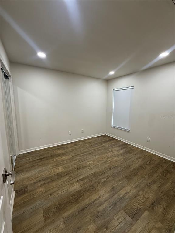 Building Photo - 2210 Towering Oaks Cir