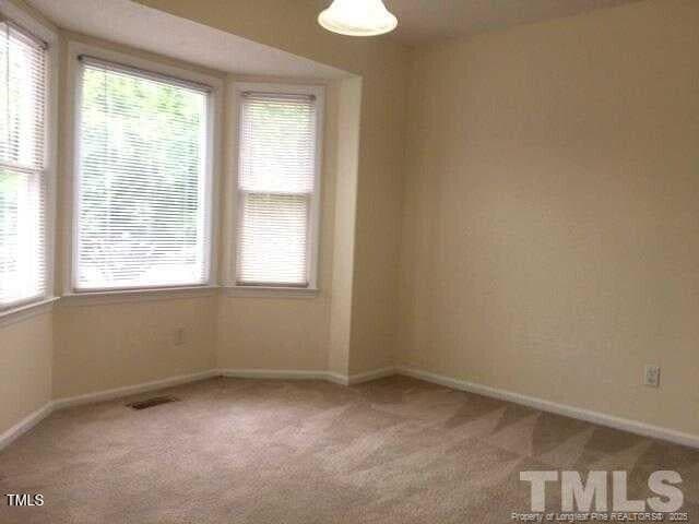 Building Photo - 2059 Trexler Ct