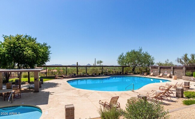 Building Photo - 3402 W Galvin St