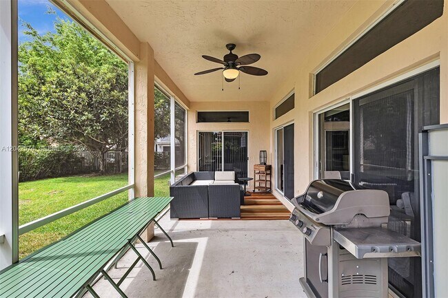 Building Photo - 3711 Falcon Ridge Cir