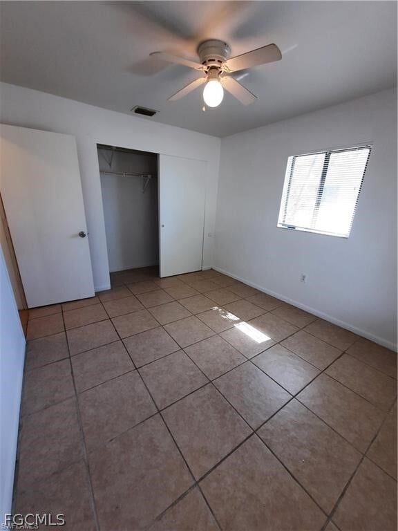 Building Photo - 937 SE 24th Ave