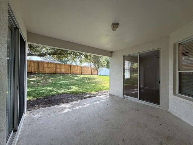 Building Photo - 1823 Rachels Ridge Loop
