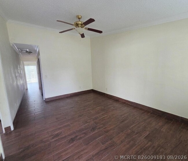 Building Photo - 3762 Mil Race Ct