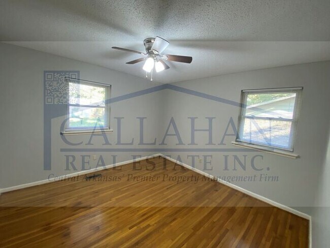 Building Photo - Sherwood 3 Bedroom Home