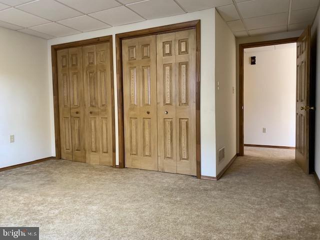 Building Photo - 303 Union St