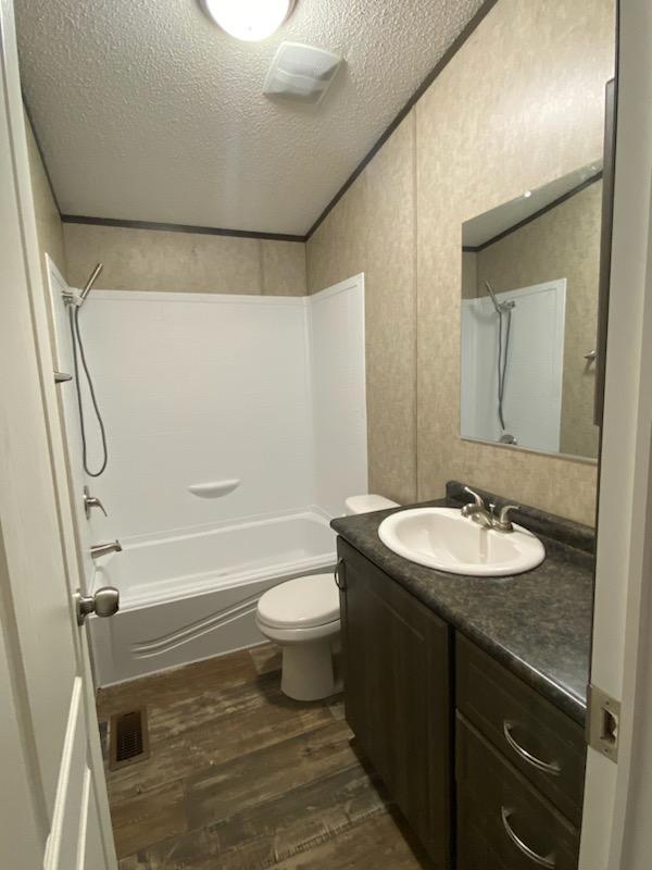 Building Photo - 31449 Wisteria Rd