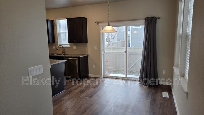 Building Photo - 5929 S Boddington Ln