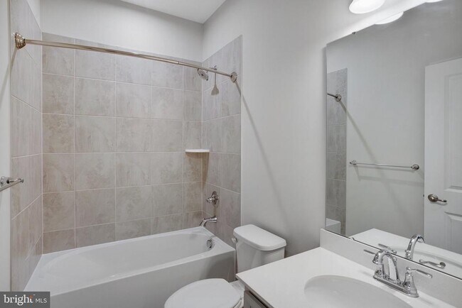 Building Photo - 9346 Tanfield Dr
