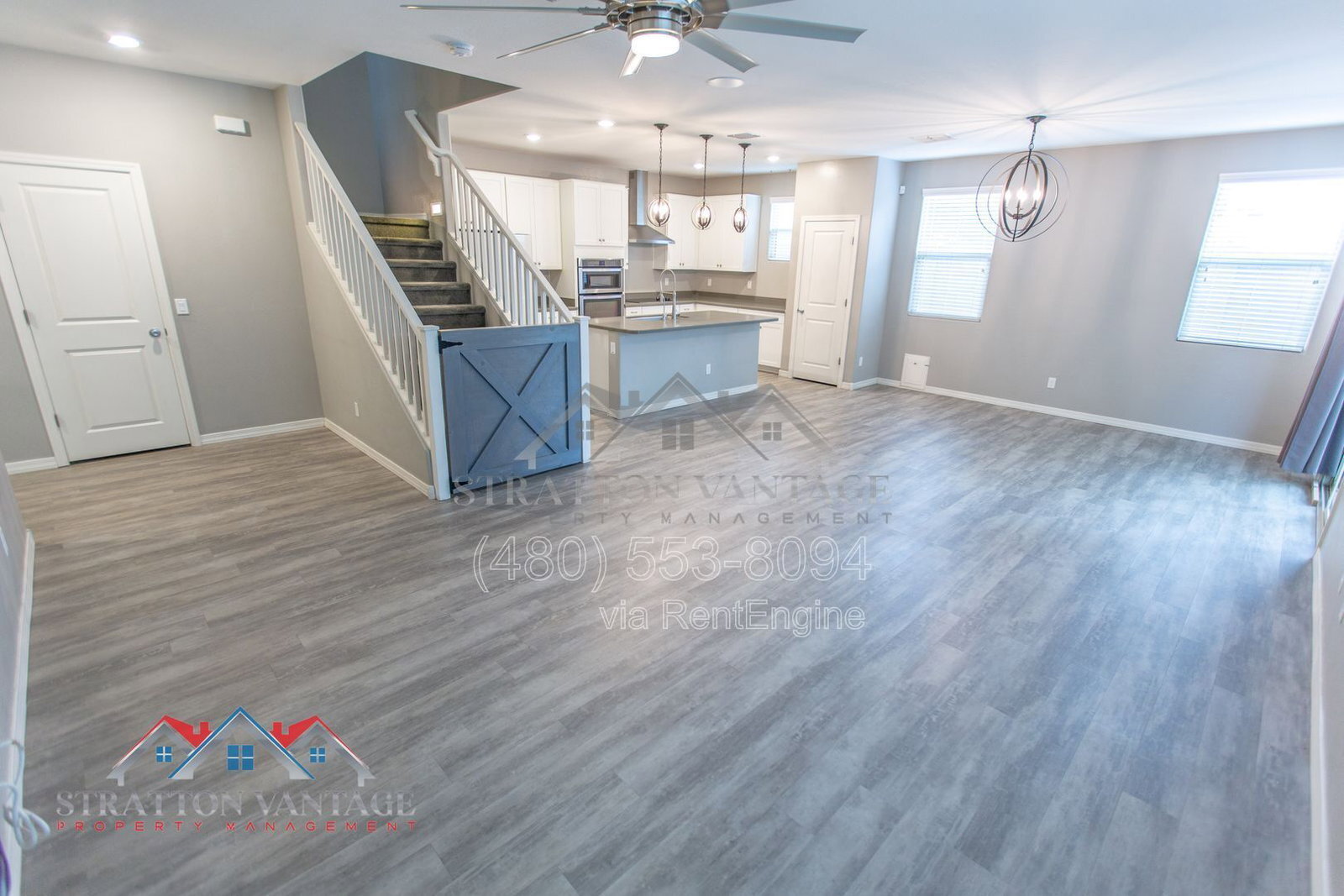 Building Photo - 11689 N 166th Dr