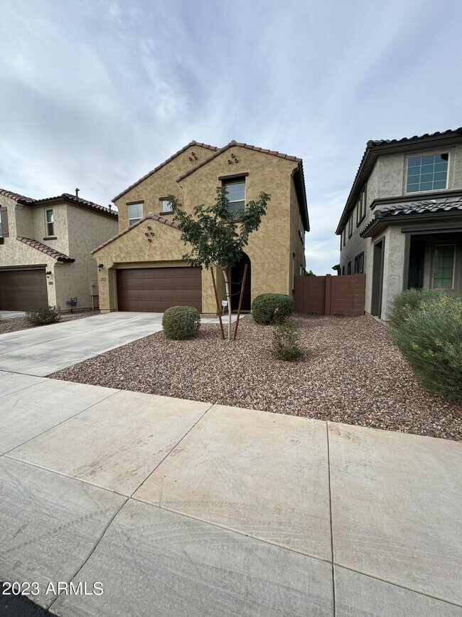 Building Photo - 6850 N 88th Ln
