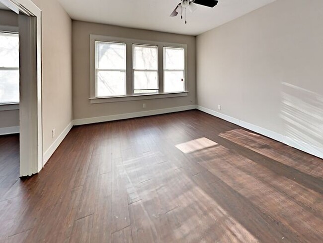 Building Photo - No Application Fees*