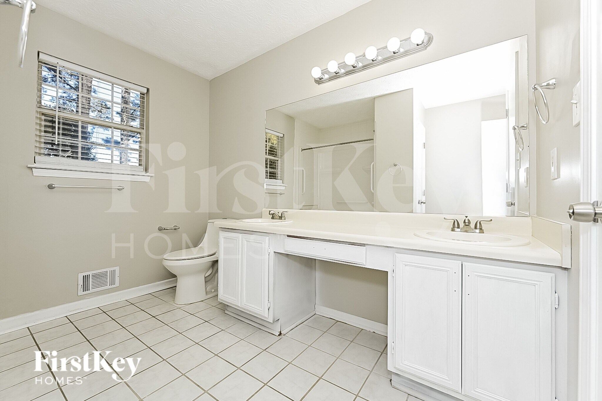 Building Photo - 20 Parkman Trail