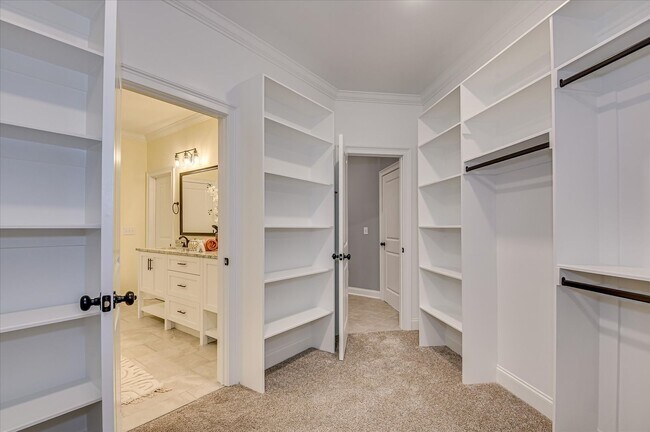 Building Photo - 3067 Rosewood Dr