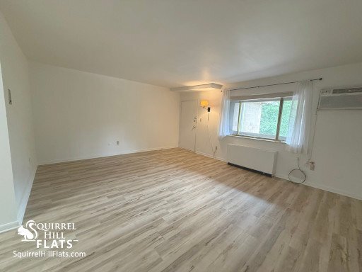 Building Photo - 6350 Forward Ave