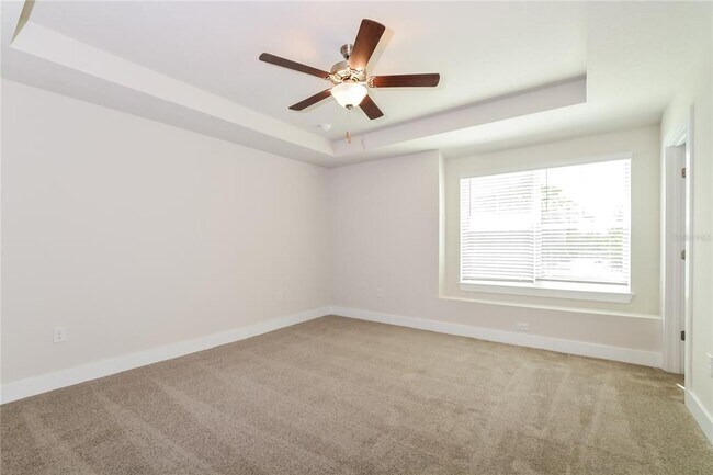 Building Photo - 317 Pine St