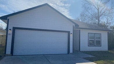 Building Photo - 287 County Rd-5102L