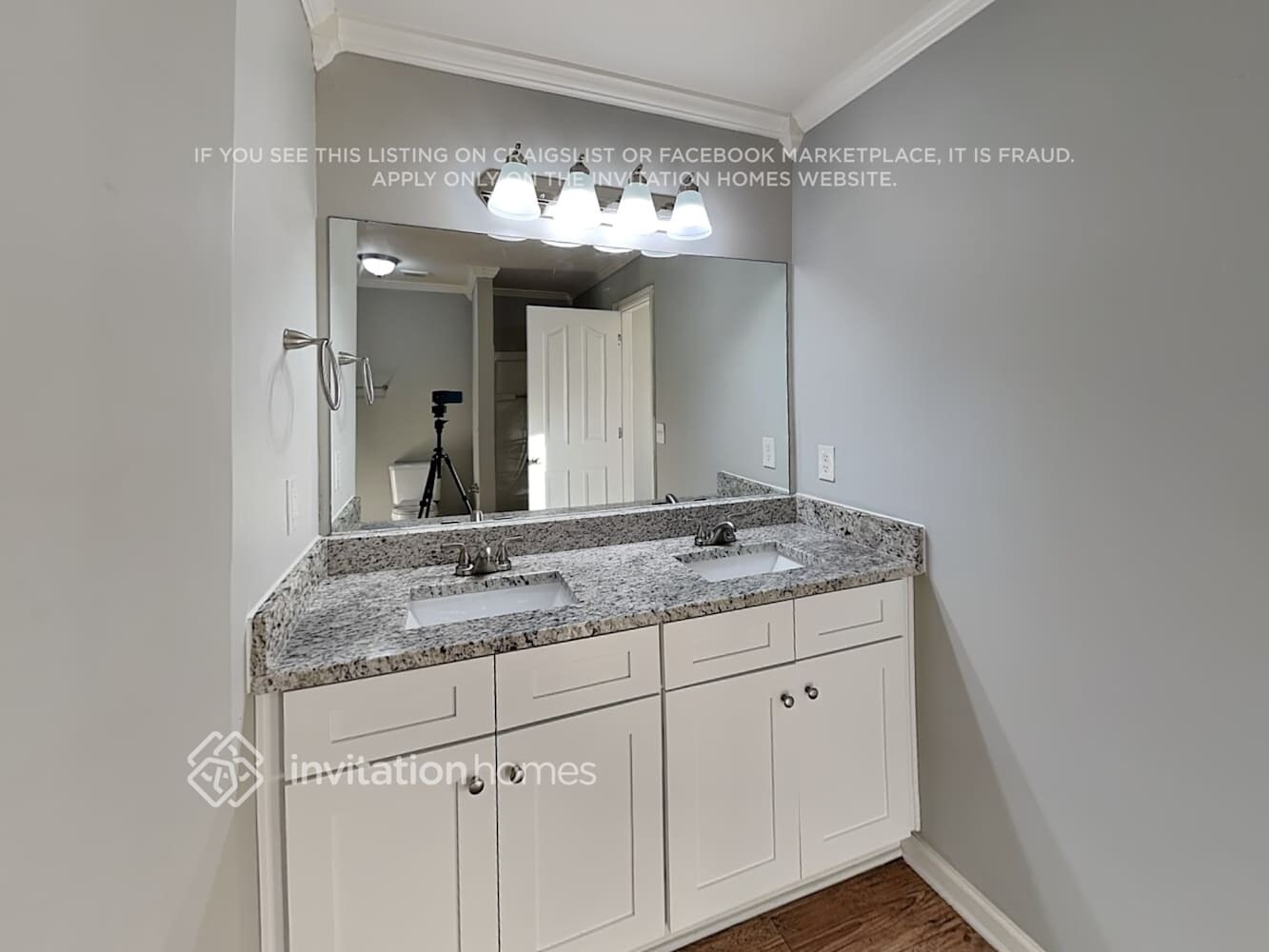 Building Photo - 6633 Copper Ct