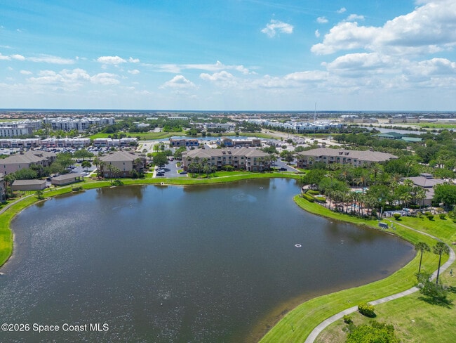 Building Photo - 6421 Borasco Dr