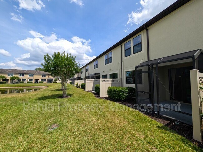 Building Photo - 11451 Crowned Sparrow Ln
