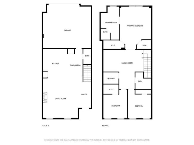 Building Photo - 4374 Sunny Oak Ln