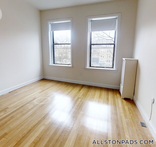 Building Photo - 1135 Commonwealth Ave