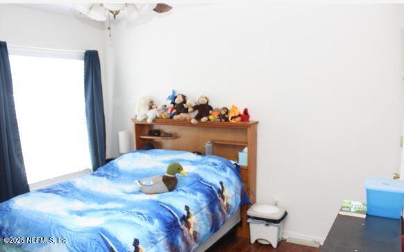 Building Photo - 13839 Devan Lee Dr E