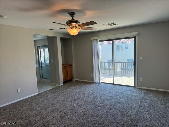 Building Photo - 9275 Cazador St