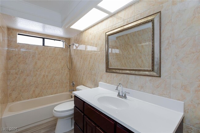 Building Photo - 3217 Ventana Hills Dr
