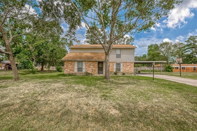 Building Photo - 227 Glencairn Ct