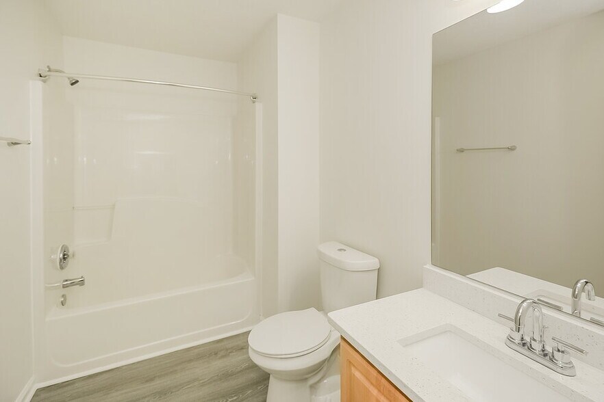 Building Photo - 11138 Silver Aspen Ct