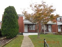 Building Photo - 3221 Wallford Dr