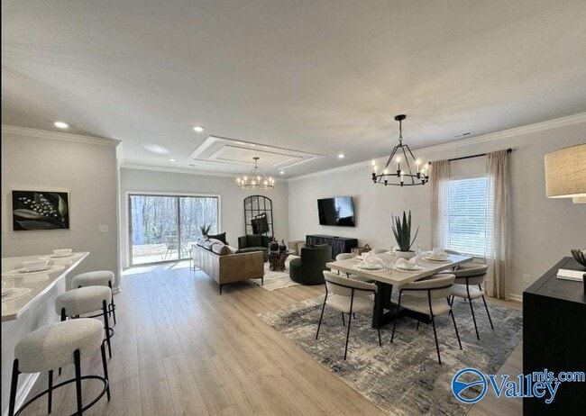 Building Photo - 15801 Ruthie Lynn Dr