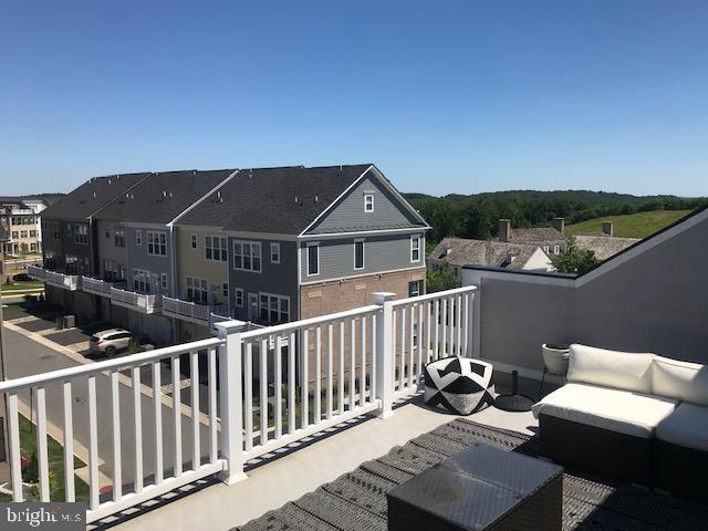 Building Photo - 17351 Redshank Rd