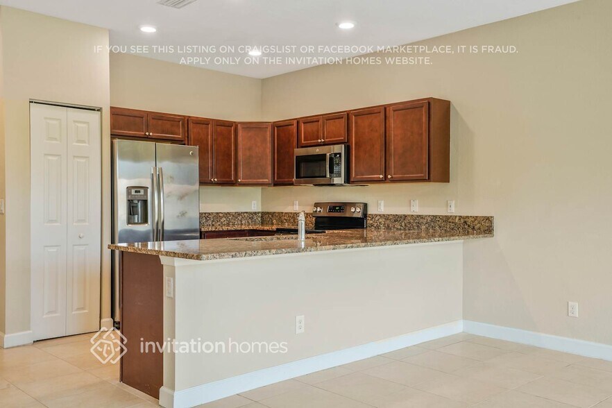 Building Photo - 5318 Ellery Terrace