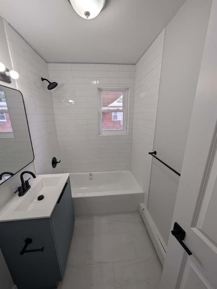 Building Photo - 14 Passaic Ave