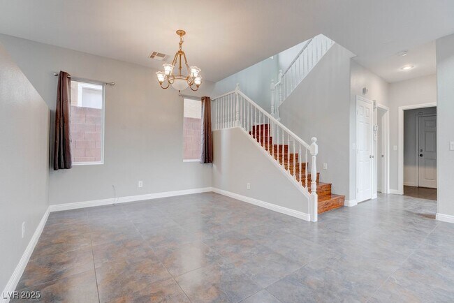 Building Photo - 3637 Pinnate Dr